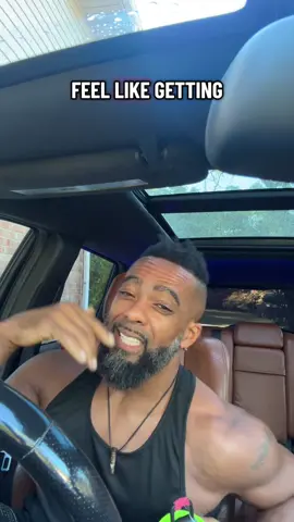 We all procrastinate, but as long as we get it done we good! Lets goo!