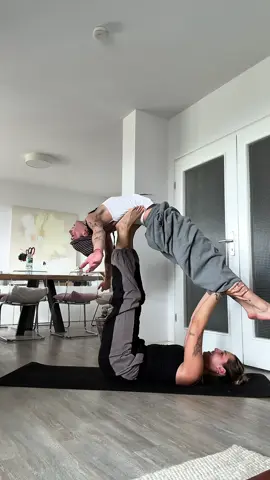 sagt ehrlich war krass @Elli🤍| Fitness & Festivals 