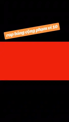 Rap bảng cộng phạm vi 10 cho học sinh lớp 1, tiền tiểu học #kienthuctieuhoc #bangcong #congnghe #viral #giaovienmamnon 