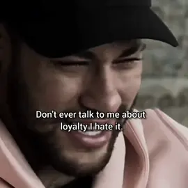 I hate it 🙂❤️‍🩹...!! #fypシ゚#sudip_stha#neymar  #related♥️ 