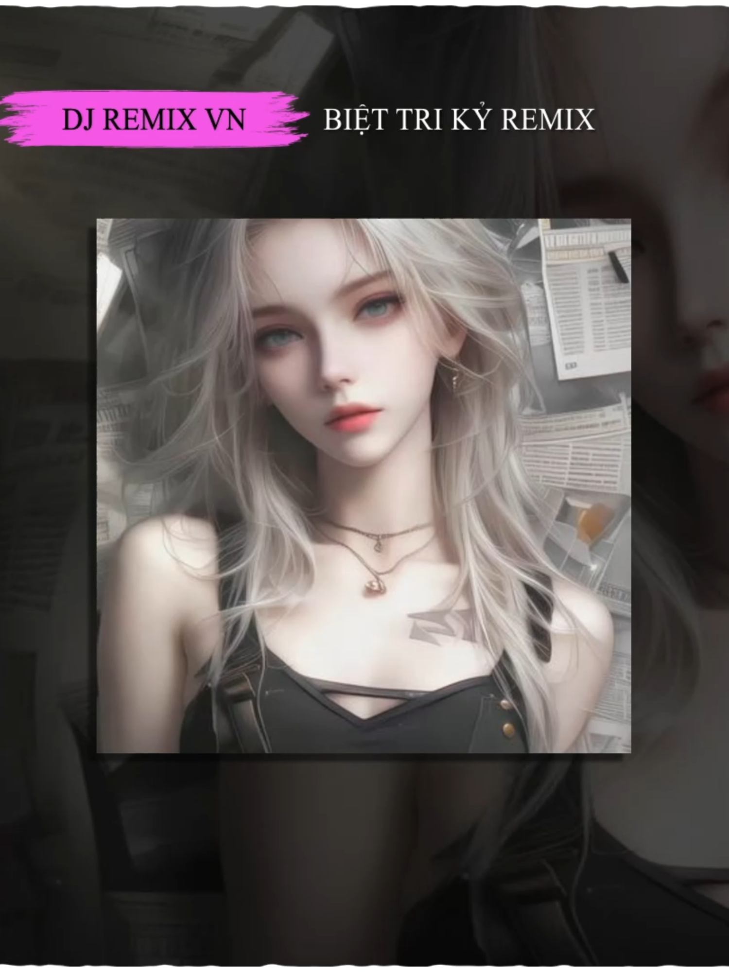 NONSTOP TIKTOK 2025 - BIỆT TRI KỶ REMIX - LỖI TẠI MƯA ft ẢO ẢNH - Dj Remix VN#nhachaymoingay #vinahouse_vietmix #phoidoxinh #vietmix #xuhuong #TikTokpunja #fypシ゚ #tiktokcreator #tiktokerバトル #fypシ #tiktokmusic #buồn #cadeau #tiktok4fun #djremixvn #dj #nhactrungquoc #nhactrungremix #biettriky