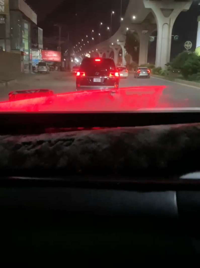 😂#lalafaisalkamboh #multan 