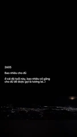 Cho hỏi bao nhiêu cho đủ ! #CapCut #xuhuong #tiktok #cuocsong 