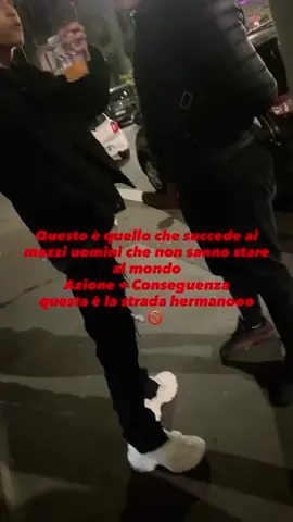 #fanetoschiaffo #viral_video #voliamoneiperteeeeee✈🔥 #milano #fanetoschiaffodakero 