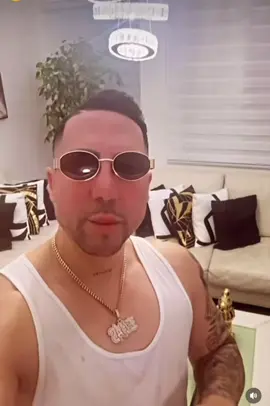 La verdad ✍🏻✍🏻✍🏻