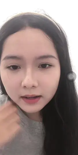 Tâm sự cùng mọi người#xuhuong #TikTokAwardsVN #hocsinh #hot 