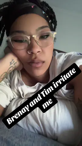 #brenay #brenayandtim #toxicrelationship #devon #akira 