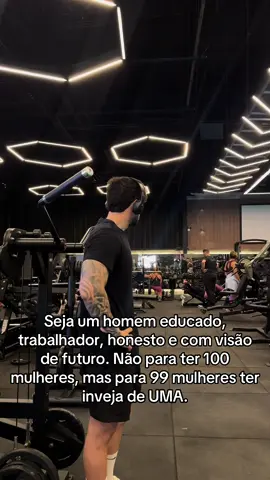 bom dia. 👍🏻 #gym #fyp #fyy 