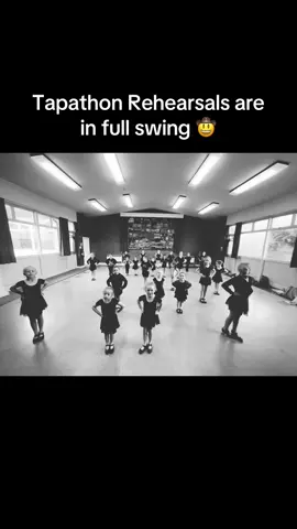 #tapathon #tap #tapdancing @BBC Children in Need #dance #dancers @THE PERFORMERS PROJECT 