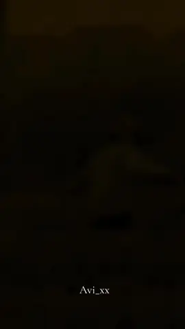 තේරුම් ගියා නම් ඇතී පන මගේ..🙂🥀/#Avi__xx #flypシ #trending #viralvideo @Moma👀 @ඩෝල්│𝐃𝐨𝐥𝐞│பொம்மை...🤍! @🇯🇵♥️B_a_g_i_y_a♥️🇯🇵 @𝐴𝑚 𝑚𝑢 🤍🚬! @✨🖇 TUTUWA🦷💋 @☠️꧁乂✰℞𝚞ꪚ𝓲✰乂꧂☠️ @Hiru bbh  🐰💫 @🥀🖤T-H-U-S-H-I🖤🥀 @dulagirl60 