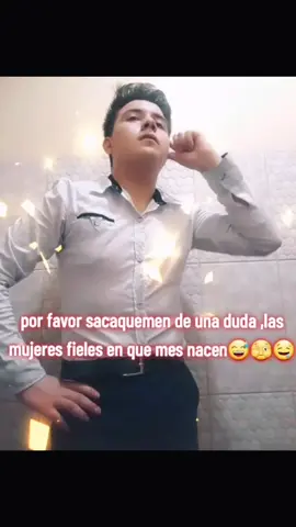 #tiktok_viral_video❤️ 