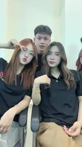 Các rapper tới từ SE Mediaaaaa😋#viraltiktok #xhhhhhhhhhhhhhhhhhhhhhhh #semedia #bigdaddy 