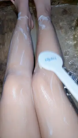 ikutan bodycare org Thai #bodycare 