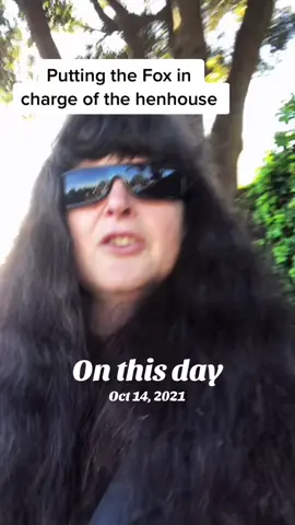 #onthisday 
