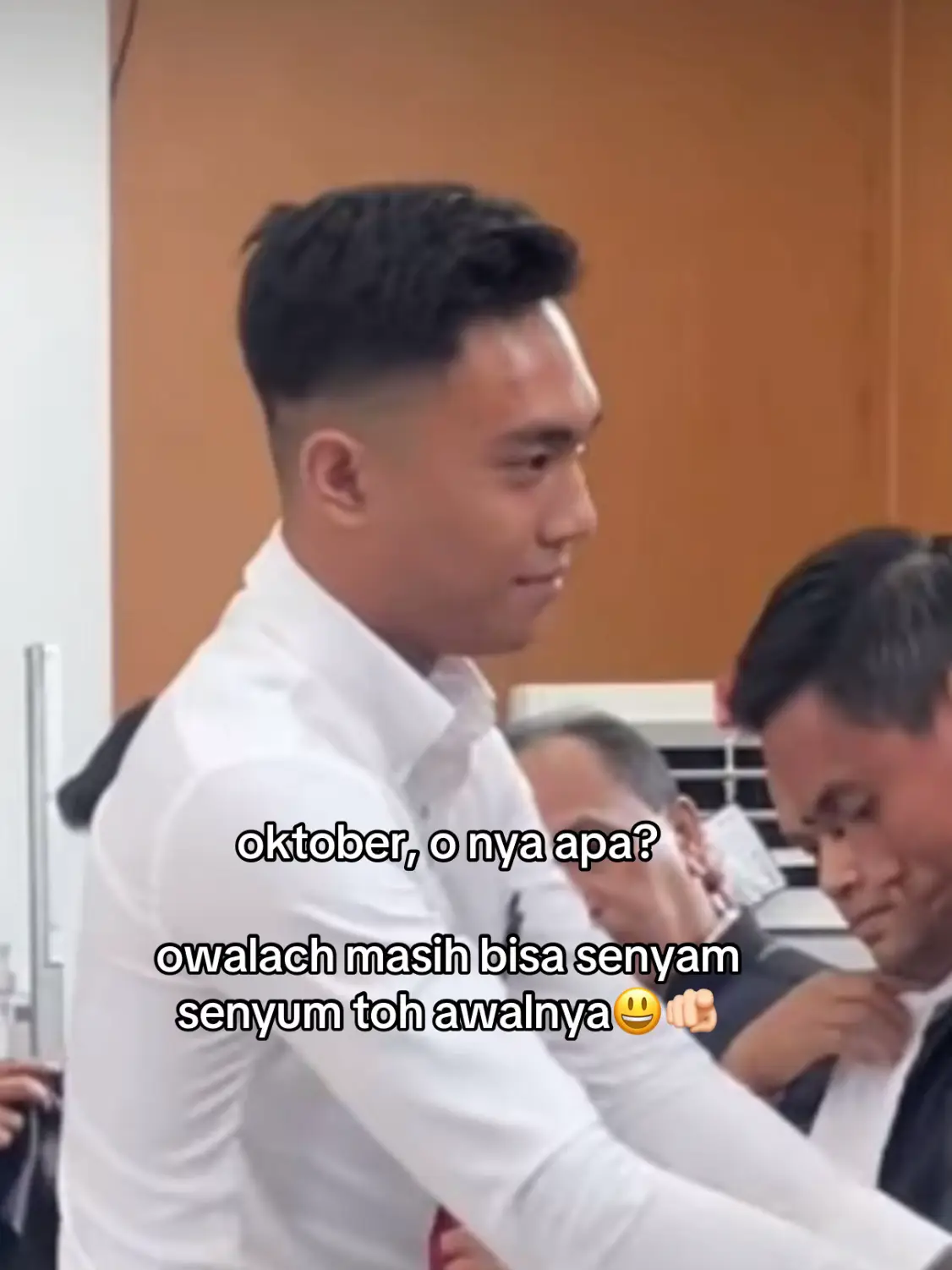 upsiee #fyp #rubicon #mariodandy #viral #funfacts 