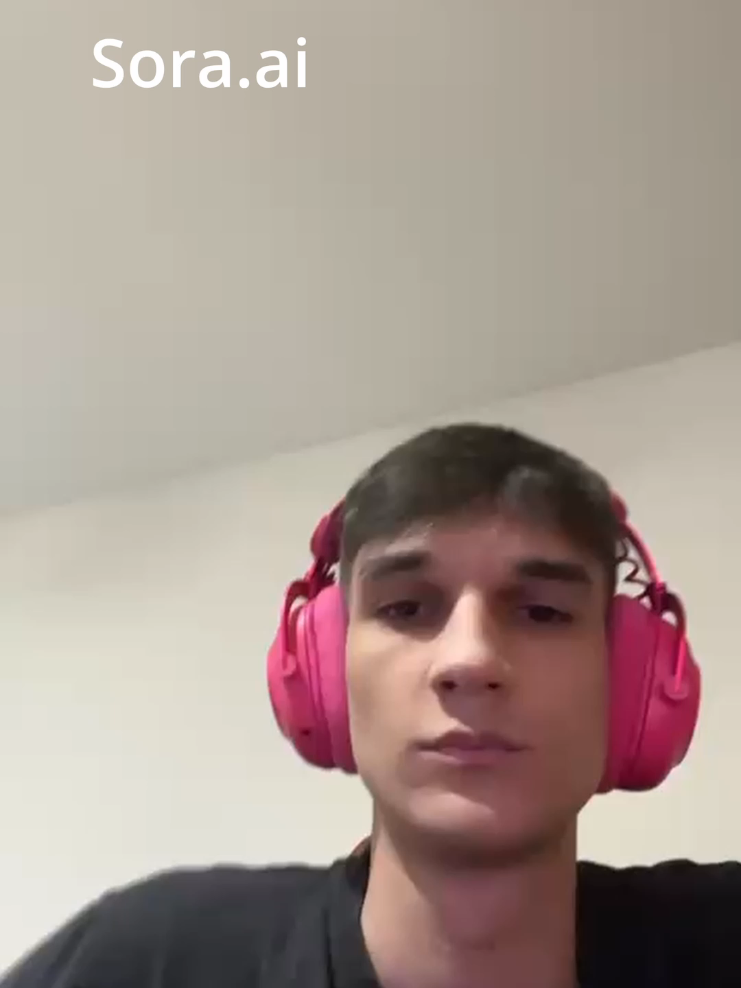 #foryou #sora #ai