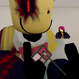 We had to go to the makeup world #janedoe #johndoe #fyp #fyppppppppppppppppppppppp #vrchat 