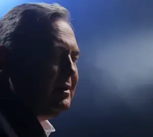 #красиваяпесня #песнядлядуши #музыкадлядуши #глобальныерекомендации #музыка #хорошаяпесня #песнидлядуши #душевнаяпесня #класснаяпесня #песни 