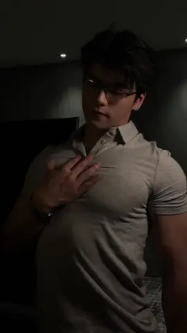 Trying to get E on the Test ✨