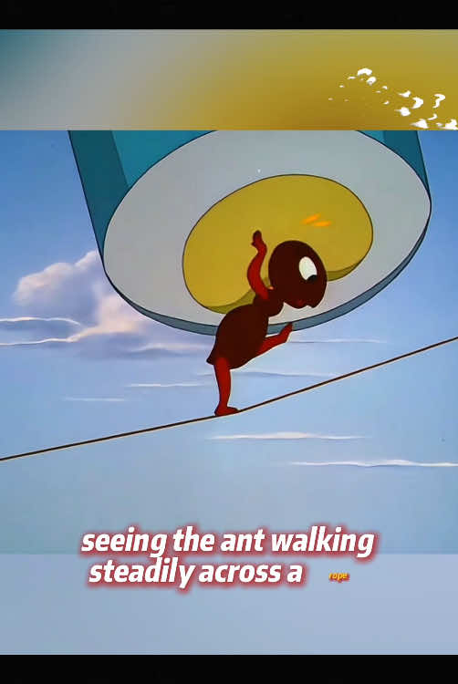 Do you know how smart ants are? #funnyvideos #animation #usa #cartoon #motivation 