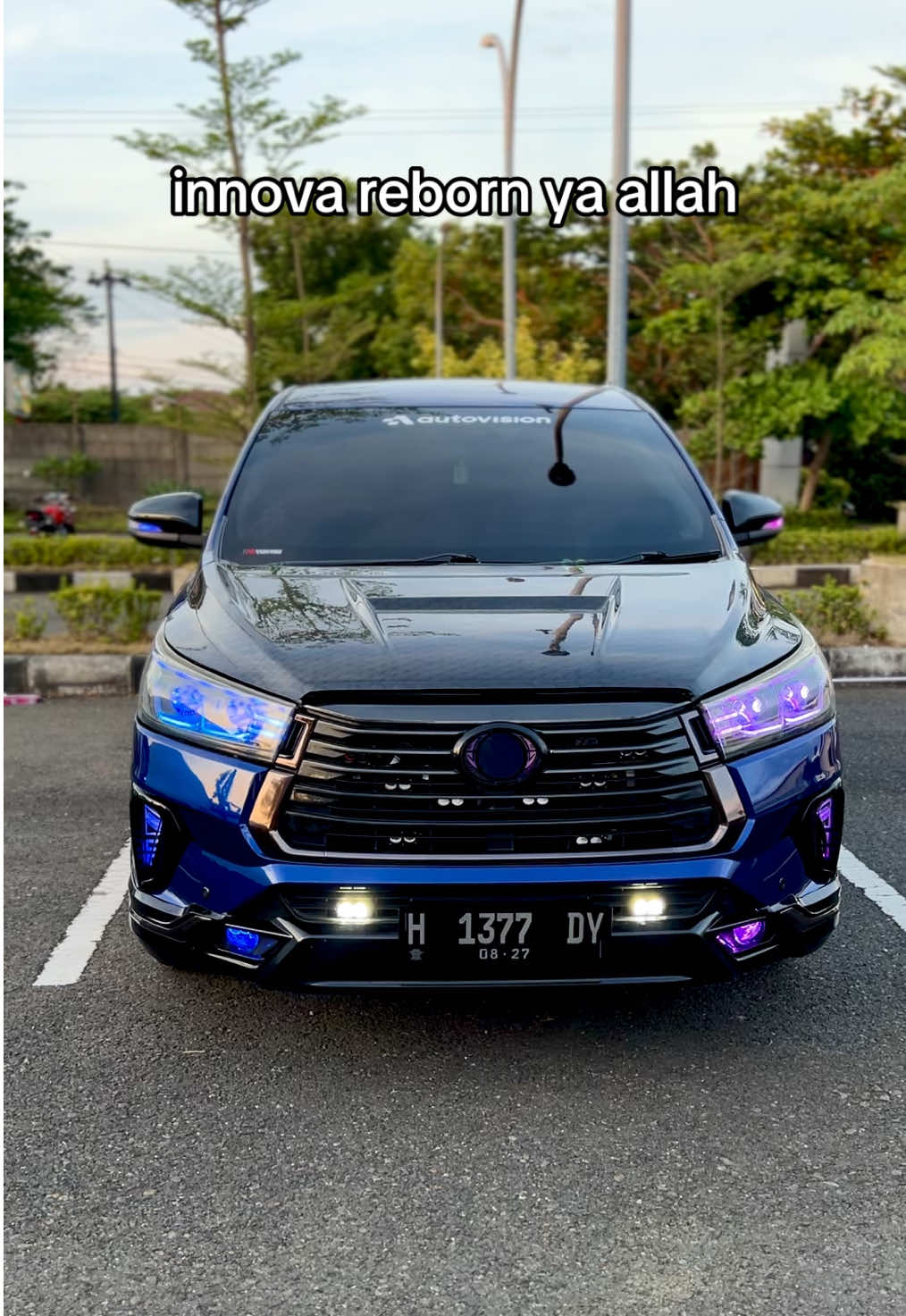#innova #innovareborn #innovadiesel #innovamodifikasi #innova2gd            