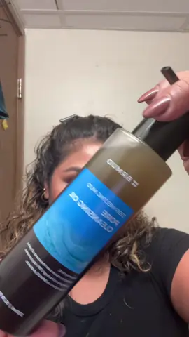 @BRMUD_US  #cleanser #koreanskincare #skincare 