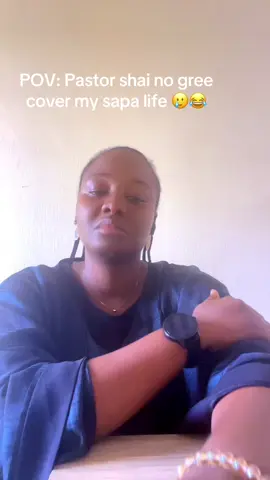 #trendingvideo #goviraltiktok #fyp#