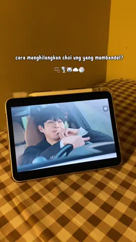 ung—a 보고 싶어 #choiwooshik #choiung #kimwooju #willyoumarryme #ourbelovedsummer 