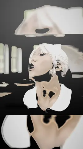 ALWAYSSS DITO YA RISSS || cpe bett kena sb!!! #sultansquads2 #dito #risa #foryoupage #fypツ 