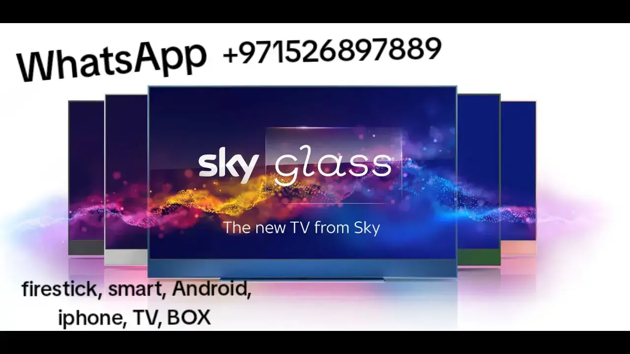 Firestick Subscription Available All your favorite country channels adult livestream,movies,series etc come WhatsApp+971526897889 £60 1year subscription service and free trail