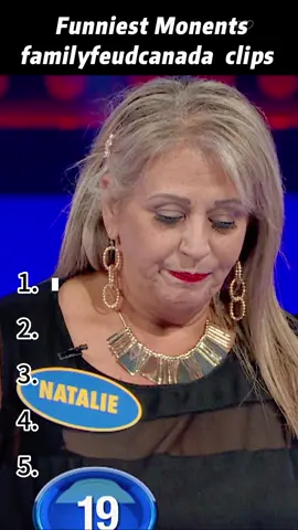 Family Feud's Most Iconic Legendary Episodes #familyfeud #steveharvey #ranking #funny #viral