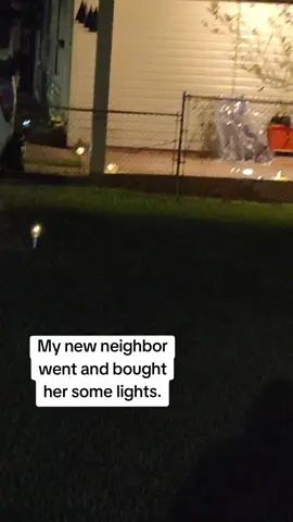 #bosslady #entertainment #fyp #trendingvideo #like 