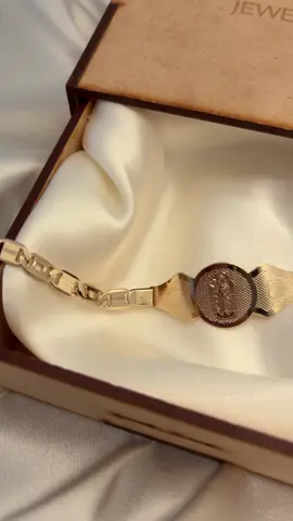 New Jewelry out now!!! #elranchitojewelry #jewelry #fyp #mexico #fypシ 