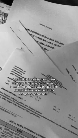 #spm #study #success #relateable #fyppppppppppppppppppppppp 
