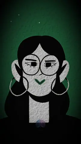 #sendiri #menyendiri #keselarasan #diam #tenang 