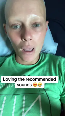 #recommendations #fyp #sounds #fypシ゚viral 