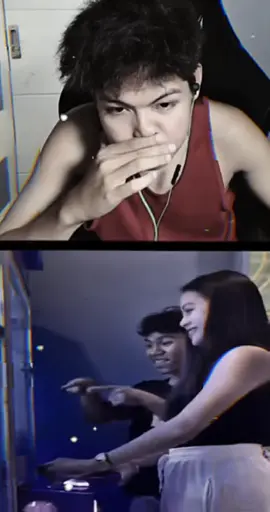 okay lang pareg cheyk bawe nalang sa susunod na mas dsurve at makakapag hintay #sadvibes #fyp #sadstory  @cheykz #MLBB9TH #MLBB 