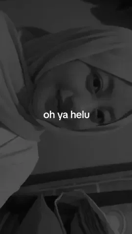 omaygatt flu mengganggu#ohyahelu#arabicsong #cover