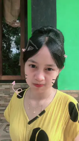 #sayang #