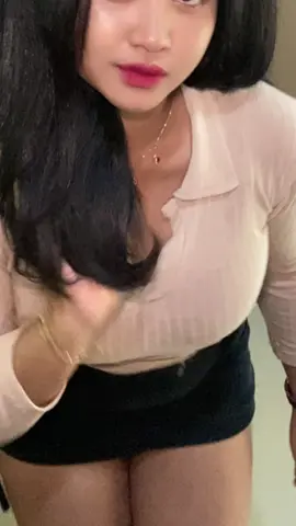 Konsepnya neng #fypage #fypシ #foryoupage #fyp #foryou 