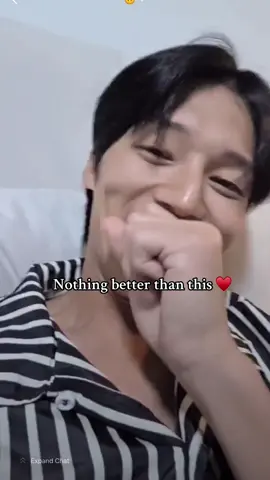 Wooyoung said he’d go live today and here he is just full of laughs ♥️ #ateez #wooyoung #ateez_official_ 