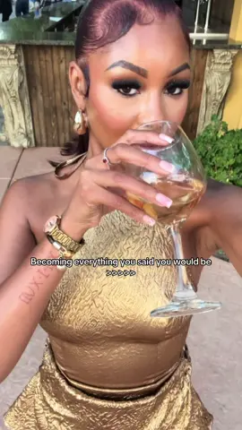 Had to do it twice so they don’t think that it’s luck 👑