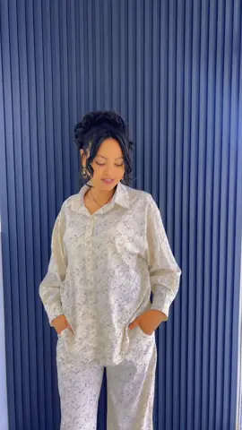 ሮዚና #newmusic #ethiopia @betty_tedesa @ዮናታን 