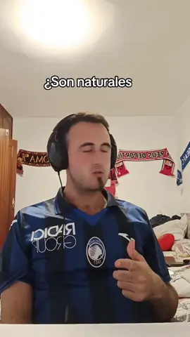 ¿vosotros que opináis? #humor #futbol #haul 