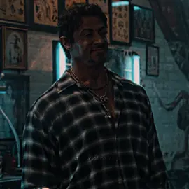 Stallone: Alpha Never Retires💀 #sylvesterstallone #expendables #edit #fyp #viral 