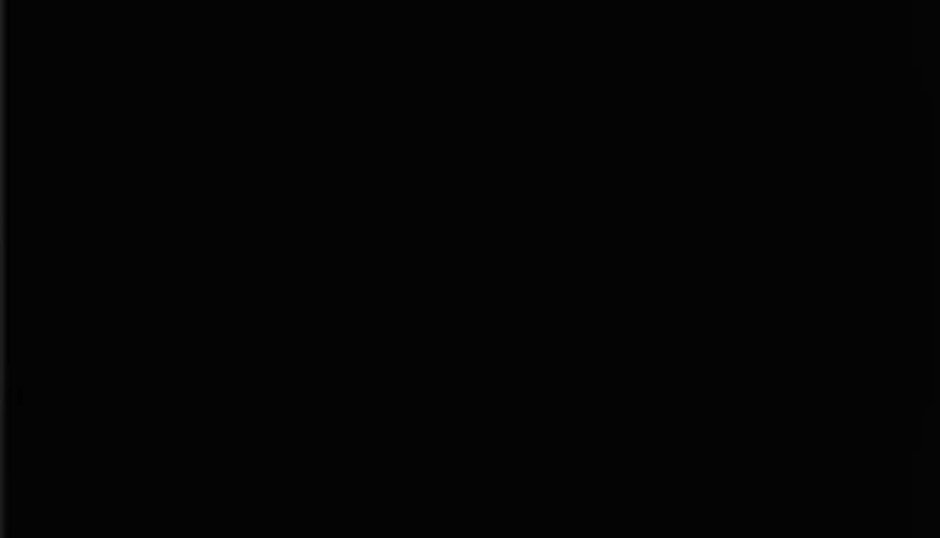 #um44k #nossamusica #foruyou #lyricsvideo 