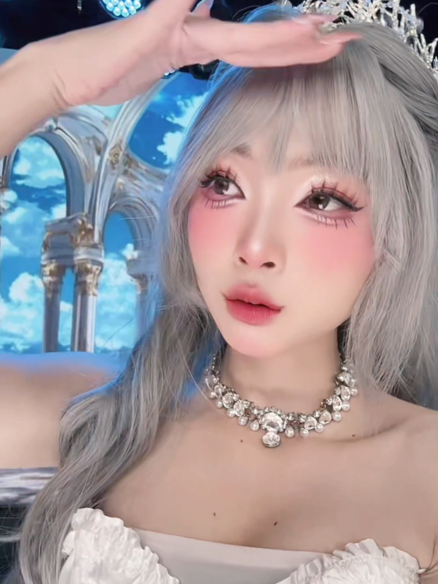 Em bước đi cùng ai??? 👉👈 #mikangoanxinhiu #ddamyria #xuhuong #lamotthangcontrai  @𝐌𝐈𝐊𝐀💓 