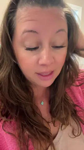 Always look after yourself. Xoxo