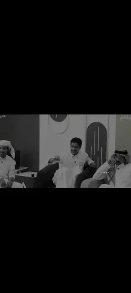 ياسعد لو تشوفه 🤍 #سعد_ال_مخفور #محمد_الحارثي #كاريزما3 #fyppppppppppppppppppppppp #قناة_الواقع 