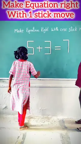 #braintest #puzzlechallenge #viral #mathematics #challenge 